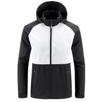 cms/erpbt/backend/web/uploads/erp/collection/images/Men Clothes/QIWENXIN/EN826773/img_b/EN826773_img_b_2